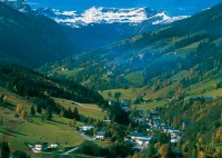 ��� - ����������� �� RCC-TRAVEL.RU