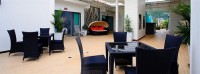 зона отдыха - фотогалерея на RCC-TRAVEL.RU зона отдыха - фотогалерея на RCC-TRAVEL.RU