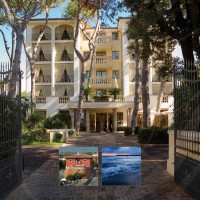 ����� ��� - ����������� �� RCC-TRAVEL.RU