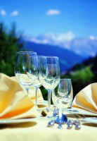 �������� - ����������� �� RCC-TRAVEL.RU