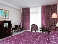 ����� - ����������� �� RCC-TRAVEL.RU