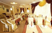 �������� - ����������� �� RCC-TRAVEL.RU