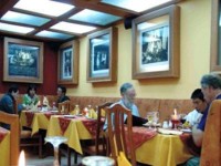 �������� - ����������� �� RCC-TRAVEL.RU