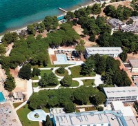 ��� ������ - ����������� �� RCC-TRAVEL.RU