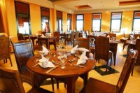 �������� - ����������� �� RCC-TRAVEL.RU