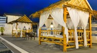 ���� ������ - ����������� �� RCC-TRAVEL.RU