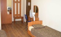 ����� - ����������� �� RCC-TRAVEL.RU