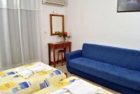 ������� - ����������� �� RCC-TRAVEL.RU
