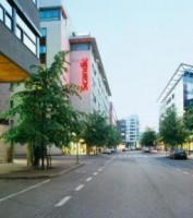 ��� - ����������� �� RCC-TRAVEL.RU