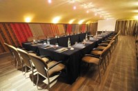 ��������� ��� - ����������� �� RCC-TRAVEL.RU