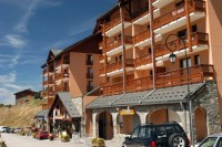 �����  ��� - ����������� �� RCC-TRAVEL.RU