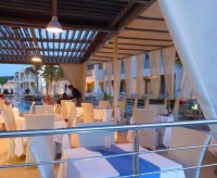 �������� - ����������� �� RCC-TRAVEL.RU
