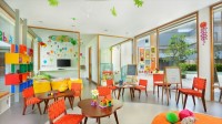 ������� ������� - ����������� �� RCC-TRAVEL.RU