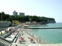 пляж - фотогалерея на RCC-TRAVEL.RU пляж - фотогалерея на RCC-TRAVEL.RU