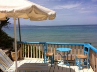 ���� ������ - ����������� �� RCC-TRAVEL.RU