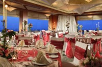 ��������� ��� - ����������� �� RCC-TRAVEL.RU