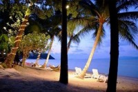 пляж - фотогалерея на RCC-TRAVEL.RU пляж - фотогалерея на RCC-TRAVEL.RU