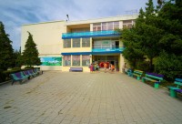����� ��� - ����������� �� RCC-TRAVEL.RU