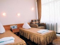 ����� - ����������� �� RCC-TRAVEL.RU