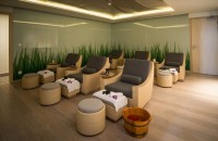 ��� - ����������� �� RCC-TRAVEL.RU