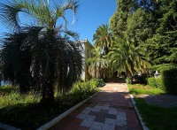 ����� - ����������� �� RCC-TRAVEL.RU