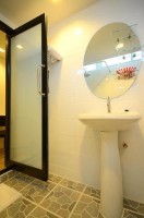 ���������� - ����������� �� RCC-TRAVEL.RU