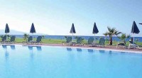 ������� - ����������� �� RCC-TRAVEL.RU