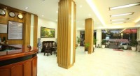 ���� - ����������� �� RCC-TRAVEL.RU