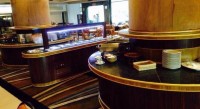 �������� ���� - ����������� �� RCC-TRAVEL.RU