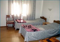 ����� - ����������� �� RCC-TRAVEL.RU