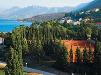 ��� ����� - ����������� �� RCC-TRAVEL.RU