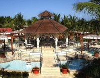 ��� - ����������� �� RCC-TRAVEL.RU