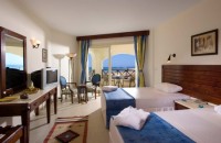 ����� - ����������� �� RCC-TRAVEL.RU
