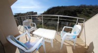 ������ - ����������� �� RCC-TRAVEL.RU
