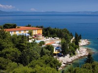 ��� ����� - ����������� �� RCC-TRAVEL.RU