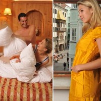 ����� - ����������� �� RCC-TRAVEL.RU