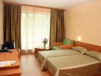 ����� - ����������� �� RCC-TRAVEL.RU