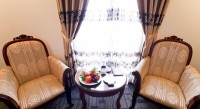 ������ - ����������� �� RCC-TRAVEL.RU