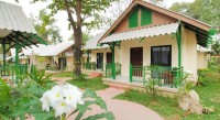 ������� - ����������� �� RCC-TRAVEL.RU