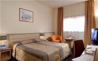 ����� - ����������� �� RCC-TRAVEL.RU