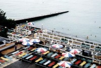 �������� - ����������� �� RCC-TRAVEL.RU