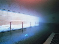 ������� - ����������� �� RCC-TRAVEL.RU