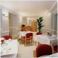 �������� - ����������� �� RCC-TRAVEL.RU