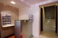 ������� - ����������� �� RCC-TRAVEL.RU