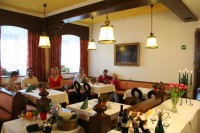 �������� - ����������� �� RCC-TRAVEL.RU