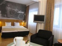 ����� - ����������� �� RCC-TRAVEL.RU