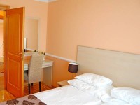 ����� - ����������� �� RCC-TRAVEL.RU