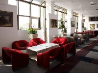 ����� - ����������� �� RCC-TRAVEL.RU