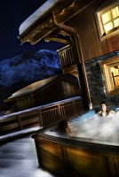������� - ����������� �� RCC-TRAVEL.RU