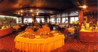 �������� - ����������� �� RCC-TRAVEL.RU